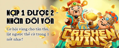 88lcb - Đỉnh Cao Giải Trí