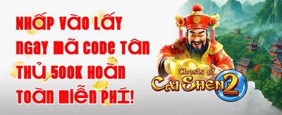 Reload Bonus Nạp Lại Hàng Tuần