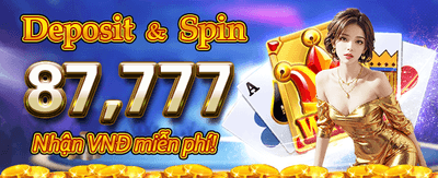 Thắng Lớn Cùng 88lcb Ngay