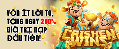 Vòng Quay Miễn Phí Siêu Cấp