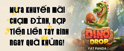 Thưởng Giới Thiệu Bạn Bè