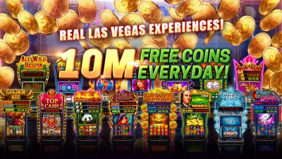 Sảnh game casino trực tuyến 88LCB