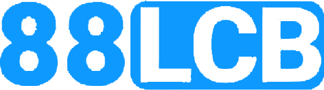 vn88lcb.com Logo